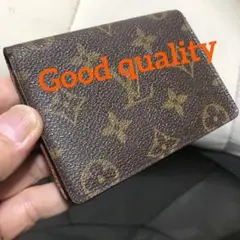 ☆優良品 ♪パスケース 定期入れなど③