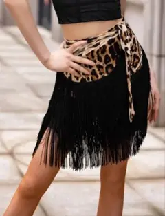 Item thumbnail for item 2d0797e7-60e8-45dc-a63a-09d09f5cff60