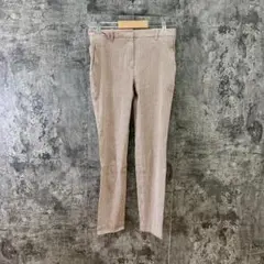 Item thumbnail for item cd03dbec-ba64-46a2-83fe-f77de58e67d7