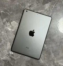✨美品✨ iPad mini2 本体 16GB Wi-Fi