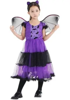 Item thumbnail for item 287dcbc6-a069-48da-a38c-9342951b37de