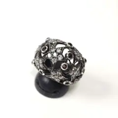 Item thumbnail for item 8651c7fd-d672-4761-affa-e8ab5186dc99