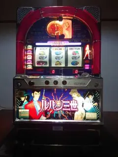 2025年最新】ルパン三世 4号機の人気アイテム - メルカリ