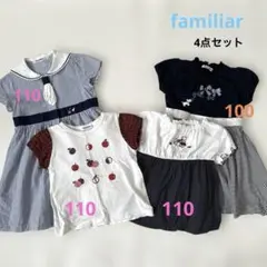 Item thumbnail for item ffe73808-e371-4eee-b3b9-2055a6a4801c