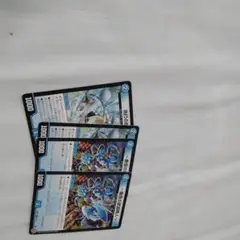 デュエマまとめ売り