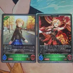 多田李衣奈　シャドウバースエボルヴ　サイン　GR