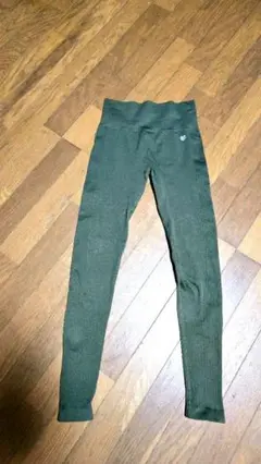FOREVER 21 レギンス