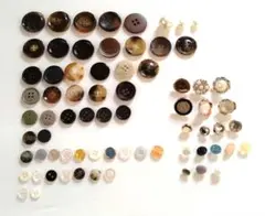 Item thumbnail for item baf94885-ba24-4c4f-bd8e-ab3ef34f5f86