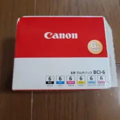 Item thumbnail for item aa4a1c64-3065-49f3-807f-0d45a7416905