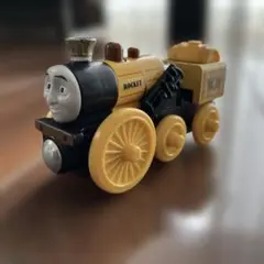 Item thumbnail for item 2974ab9d-1000-4595-aea3-109591bb2c86