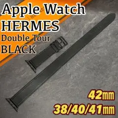 Item thumbnail for item 40146c28-dacf-4778-9e84-b3244e4c78e8