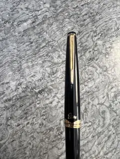 パイロット万年筆 ペン先18K750Elite