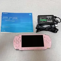 Item thumbnail for item 6a504aa6-1819-4542-8e10-2c947120bdbc