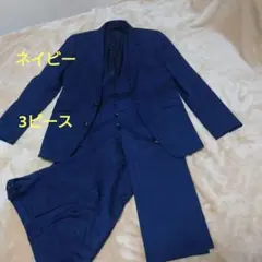 Item thumbnail for item 86625784-473c-41d3-baf7-d858c1db6500