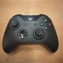 xbox コントローラー model 1537