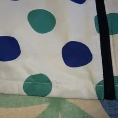 確認用