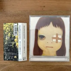 bloodthirsty butchers ギタリストを殺さないで