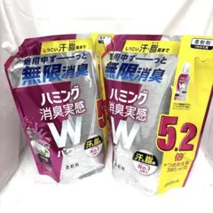 Item thumbnail for item f2697e9e-349e-4f9e-918e-35b99a2f18e1