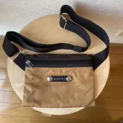 MARNI ボディバッグ