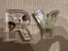 R Y インテリア