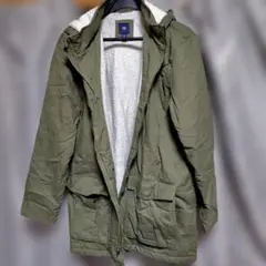 Item thumbnail for item 56699482-1649-4b0f-a3fb-809487e1f527