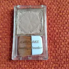 Item thumbnail for item b796d27d-e7dd-4f25-9287-17f0af65cdc0