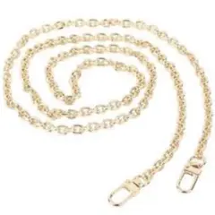 Item thumbnail for item 2b0ec3e4-22c9-484d-a567-291cbc16a72d
