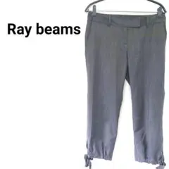 Item thumbnail for item 1cfa68a7-f430-47a5-9f84-6169134b1111