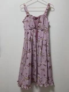 Item thumbnail for item 4b1267ee-e38b-427a-93b6-dca22bc66b0f