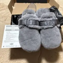 Item thumbnail for item be49b6de-9c5f-49ea-8dff-a99cc8015a92