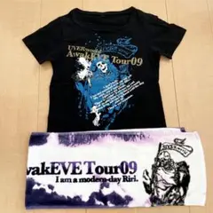 Item thumbnail for item ffe109f9-7316-41a5-bd90-8bf2562d719b