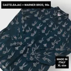 Item thumbnail for item abf8e807-f511-489f-8dd2-27195fb99db3