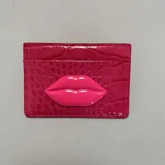 Item thumbnail for item 49e7e60d-9a8e-4586-ab6c-96c1a352ab29