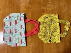 Item thumbnail for item 837aee68-7a93-4e97-b0a8-211dfe6f2ca7