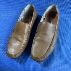 Item thumbnail for item d7b22b63-8e0d-402b-babf-e9bcf516386e