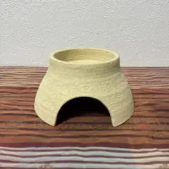 Item thumbnail for item 4ee57f40-b721-4bff-8698-e6de2ffde48b