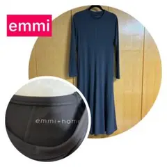 Item thumbnail for item 780e5614-07d0-4813-a3b4-96bfc9f440fe