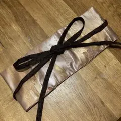 Item thumbnail for item 289de3a7-09dd-4110-a3a4-866962c120f3