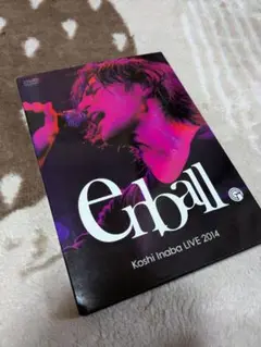 Item thumbnail for item 71bf83c6-5ae8-43e3-93bf-1f1b2c8b4876