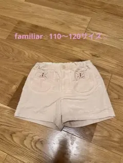 Item thumbnail for item 1b4f9a6d-3f35-43a0-b95d-8ae9fbe7953f