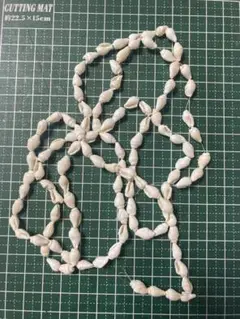おすそわけパーツ 36