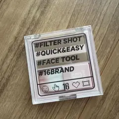 Item thumbnail for item 3dce2cbe-8a94-4d18-b85b-b6a4f8da7cc0