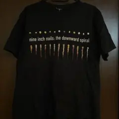 2025年最新】nine inch nails biotopの人気アイテム - メルカリ