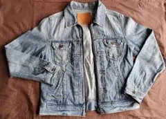 Item thumbnail for item 3bf241bd-b7a1-4698-8af0-5227522a2fc7