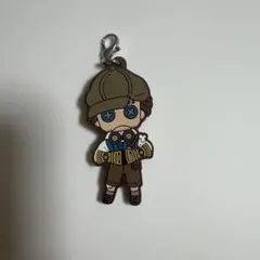 第5人格 傭兵 キーホルダー