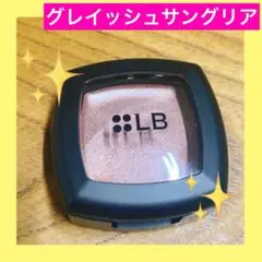 Item thumbnail for item ce2f81fb-fdef-4b3c-ab09-4e2c6d09b207