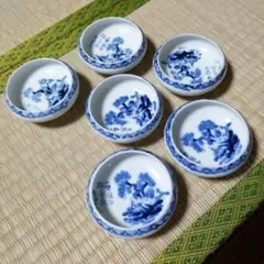 Item thumbnail for item 5a514141-31ad-42c7-ba0a-11f9cd649b0b