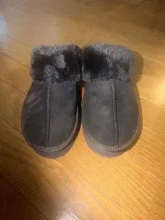 Item thumbnail for item c562a1cc-a9bd-4458-afe3-96840efae9eb