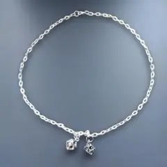 Item thumbnail for item 860761de-a586-46dc-bc92-d98daec7bed3