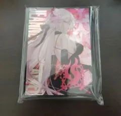 ポプテピピック FGO ジャンヌオルタ 混沌の女神様 スリーブ 2025年最新】fgo 混沌の女神様 ジャンヌの人気アイテム - メルカリ